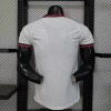 Koszulka Real Madryt Domowa 2026/27 Player