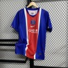Koszulka PSG Domowa 26/27 Wersja Kibica