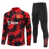 b708ad188c3a5945bcbc7f37165a2bf7.jpg Koszulka Manchester United 2025/26 Czerwona Domowa