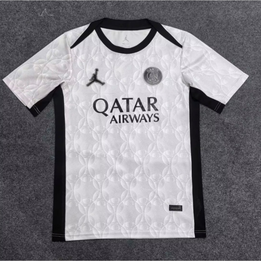 b9841a6e7377f2b1aba4a07cb3f1acd1.jpg Koszulka PSG 26/27 Special White