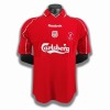 ba35f9a3e07a9935593e716d9ab473d7.jpg Koszulka Liverpool Domowa Retro 2000-2001