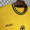 ba8720d3.jpg Koszulka Wolves 2024-25 Domowa