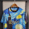 Koszulka Ajax Amsterdam 2023-2024 Edycja Specjalna