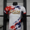 bb3c4257bfe1a9332e87216b520445ed.jpg Koszulka Paris 2024-2025 | Concept Premium Streetwear