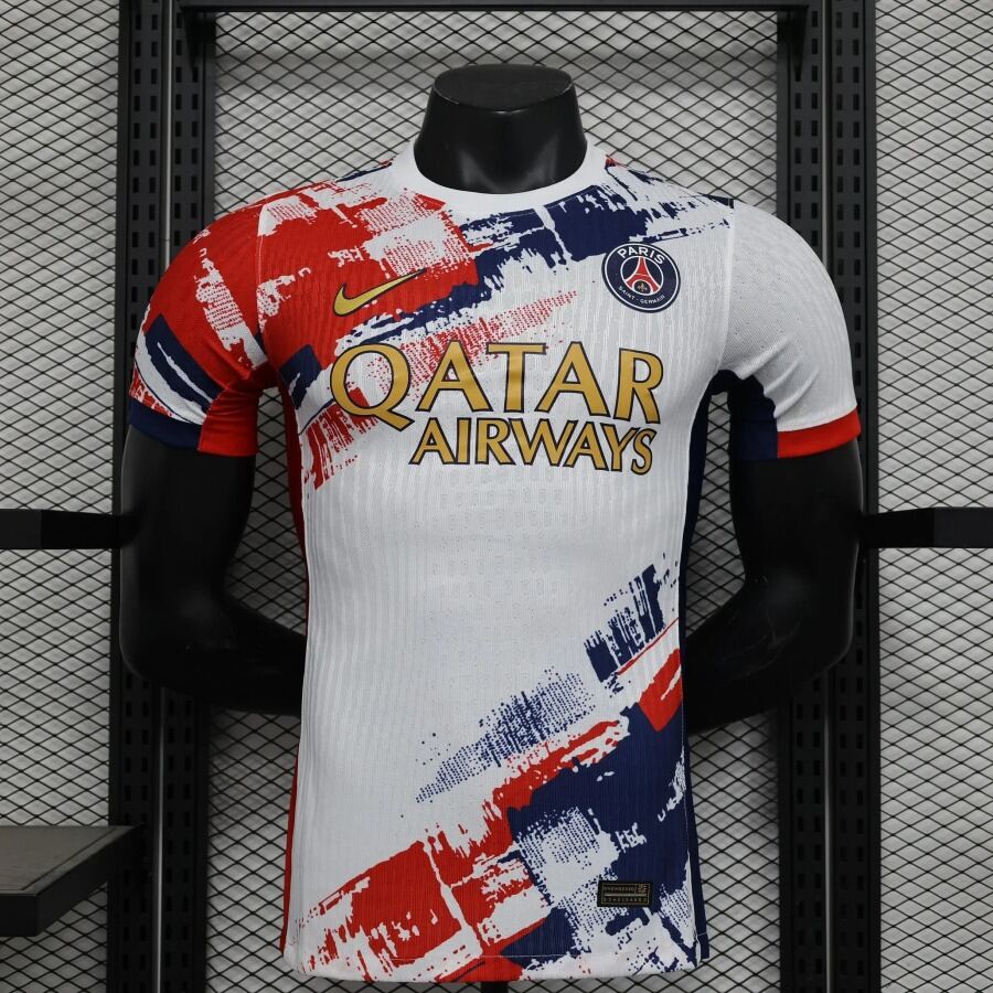 bb3c4257bfe1a9332e87216b520445ed.jpg Koszulka Paris 2024-2025 | Concept Premium Streetwear