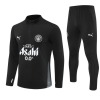 bc538a7505f0b86ed5ee537e43858931.jpg Koszulka Manchester City 2025/26 Czarna