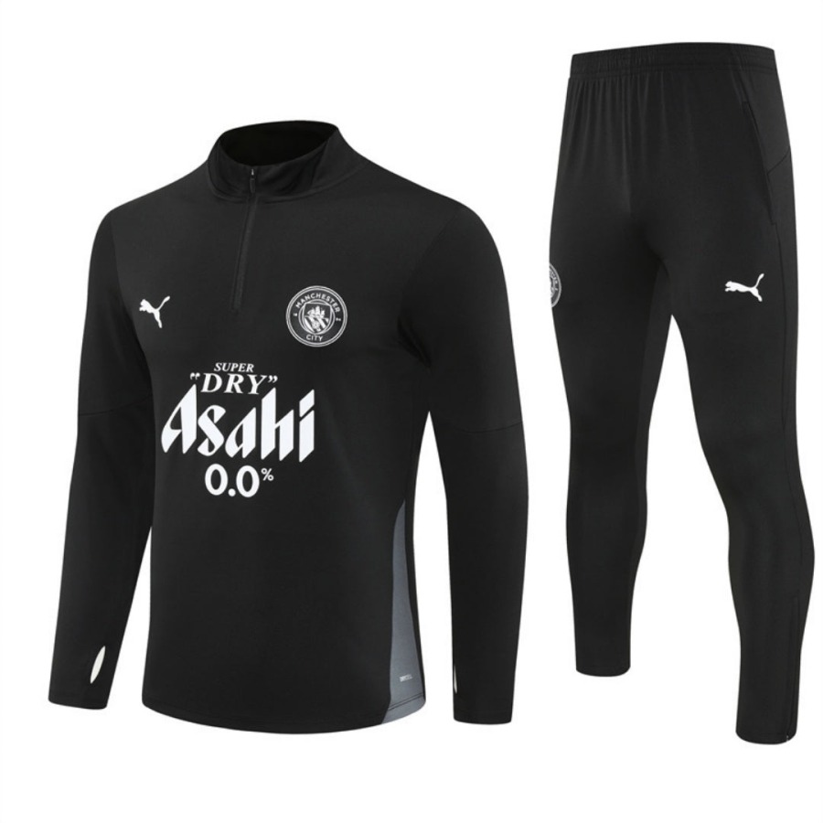 bc538a7505f0b86ed5ee537e43858931.jpg Koszulka Manchester City 2025/26 Czarna