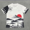 bc7fb923b144d31834ba2745105f1d22.jpg Koszulka Japonia 25/26 Special White