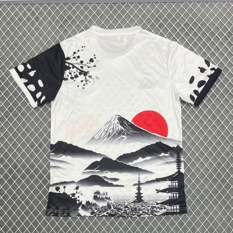 bc7fb923b144d31834ba2745105f1d22.jpg Koszulka Japonia 25/26 Special White