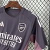 Koszulka Arsenal Treningowa 2024-25