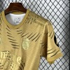 bcdcae2b_bc319b8f-9c2b-4b28-95cd-cceb3cf653da.jpg Koszulka Real Madryt Treningowa 2025-26