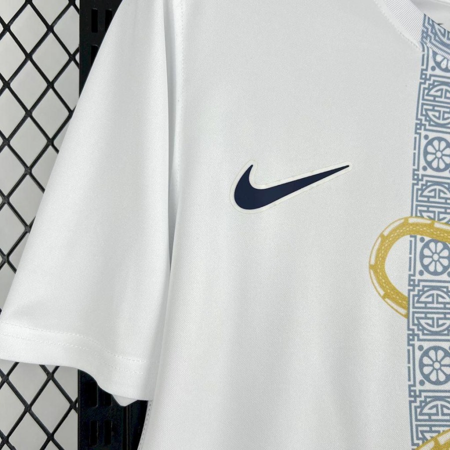 Koszulka Tottenham Concept 2025-26