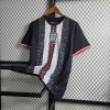 be9f8d0949a7b4954643ba99edbe4d48.jpg Koszulka Anglia 2024-2025 Concept Streetwear