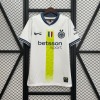 bec62a10.jpg Koszulka Inter Mediolan 25/26 Edycja Specjalna