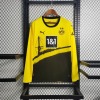 c0ebe28b_540x_dd36edb8-2024-4d82-92e2-5f4521db01df.jpg Koszulka Dortmund 2023-2024 Długi Rękaw