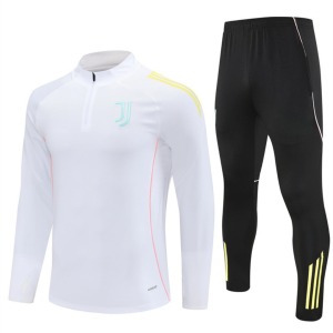 Koszulka Juventus 25/26 Edycja Specjalna