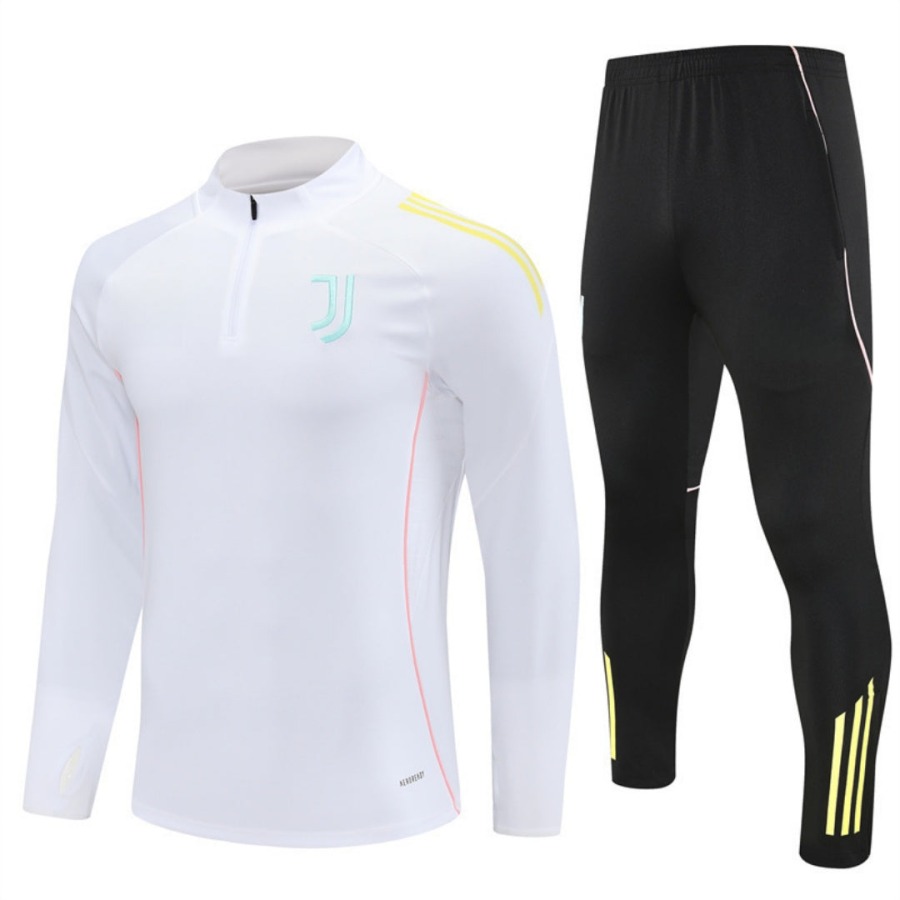 Koszulka Juventus 25/26 Edycja Specjalna