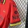c283b4d43313df64d3de501111adc7bc.jpg Koszulka AC Milan 2025-2026