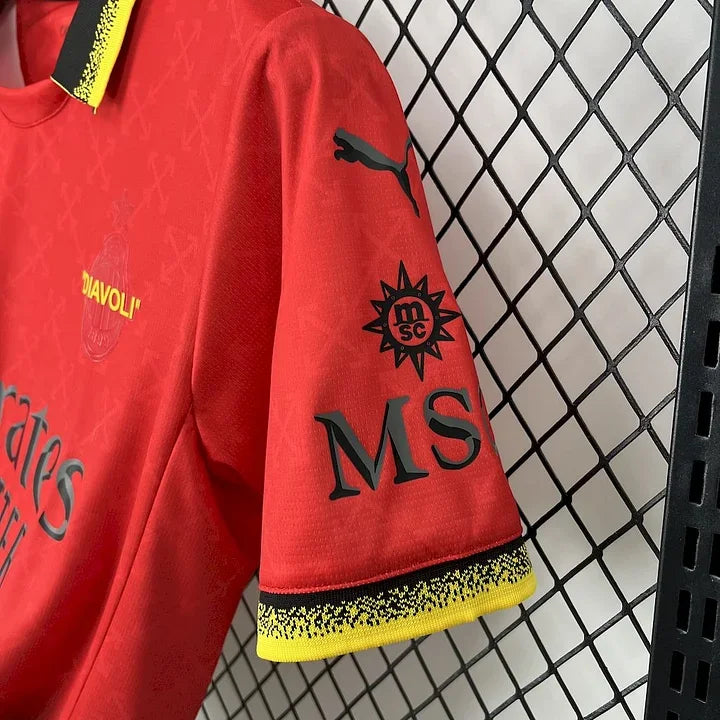 c283b4d43313df64d3de501111adc7bc.jpg Koszulka AC Milan 2025-2026