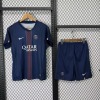 Koszulka PSG Domowa 2025/26 Dorosła