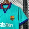 Koszulka FC Barcelona Retro 2019-2020