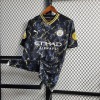 Koszulka Manchester City 2023-2024 Edycja Specjalna