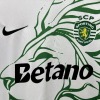 c485f5ae.jpg Koszulka Sporting CP Concept 2025-26