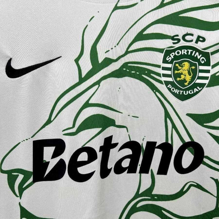 c485f5ae.jpg Koszulka Sporting CP Concept 2025-26