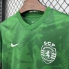 c54e280b.jpg Koszulka Sporting Treningowa 2025-26