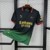 Koszulka AC Milan 25/26 Edycja Specjalna