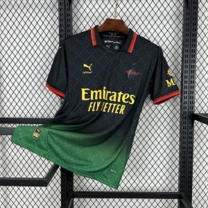 Koszulka AC Milan 25/26 Edycja Specjalna