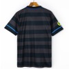 Koszulka Inter Mediolan Trzecia 1997-1998 Retro