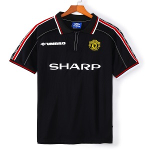 c71475e4765551b0451b57e018664d48.jpg Koszulka Manchester United Wyjazdowa 1998-1999 Retro