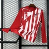 c7c42bd8.jpg Koszulka Atletico Madrid Długi Rękaw 2025-26