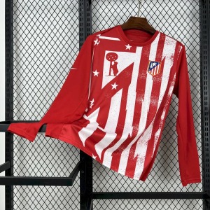 c7c42bd8.jpg Koszulka Atletico Madrid Długi Rękaw 2025-26
