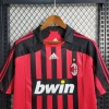 c91c37e1_540x_9068499f-22e7-4448-85e6-f63e33660367.jpg Koszulka AC Milan Retro 2007-2008