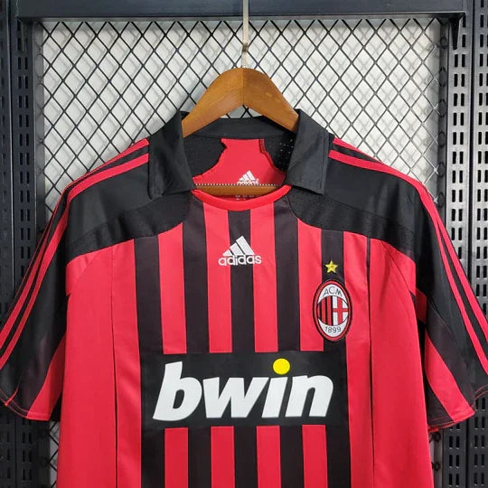 c91c37e1_540x_9068499f-22e7-4448-85e6-f63e33660367.jpg Koszulka AC Milan Retro 2007-2008