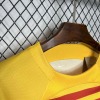 Koszulka FC Barcelona Trzecia 2024-2025