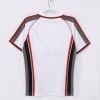 c95b5bfd7e34dfd5417ff085c5ea6b2b.jpg Koszulka AC Milan Wyjazdowa 1997-1998 Retro