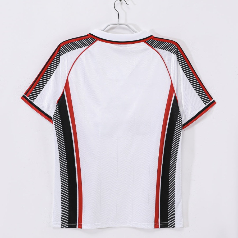 c95b5bfd7e34dfd5417ff085c5ea6b2b.jpg Koszulka AC Milan Wyjazdowa 1997-1998 Retro