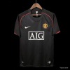 c9bd819c371b73bc26c10f2e7b6ab188.jpg Koszulka Manchester United Retro 2007-2008