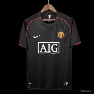c9bd819c371b73bc26c10f2e7b6ab188.jpg Koszulka Manchester United Retro 2007-2008