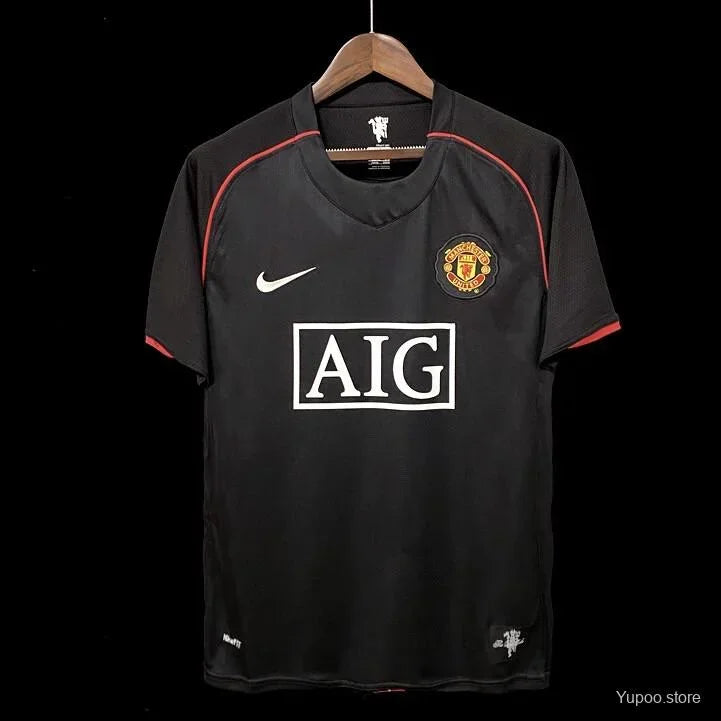 c9bd819c371b73bc26c10f2e7b6ab188.jpg Koszulka Manchester United Retro 2007-2008