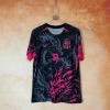 Koszulka Barcelona 25/26 Dragon Edycja Specjalna