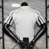 Koszulka Juventus Domowa 25/26 Player