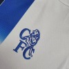 Koszulka Chelsea Retro 2003-2005