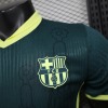cc54e24a.jpg Koszulka FC Barcelona 2025-2026 Oficjalna