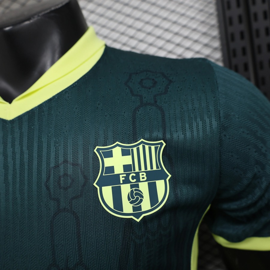 cc54e24a.jpg Koszulka FC Barcelona 2025-2026 Oficjalna