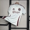 Koszulka AJAX Amsterdam Trzecia 2024-2025