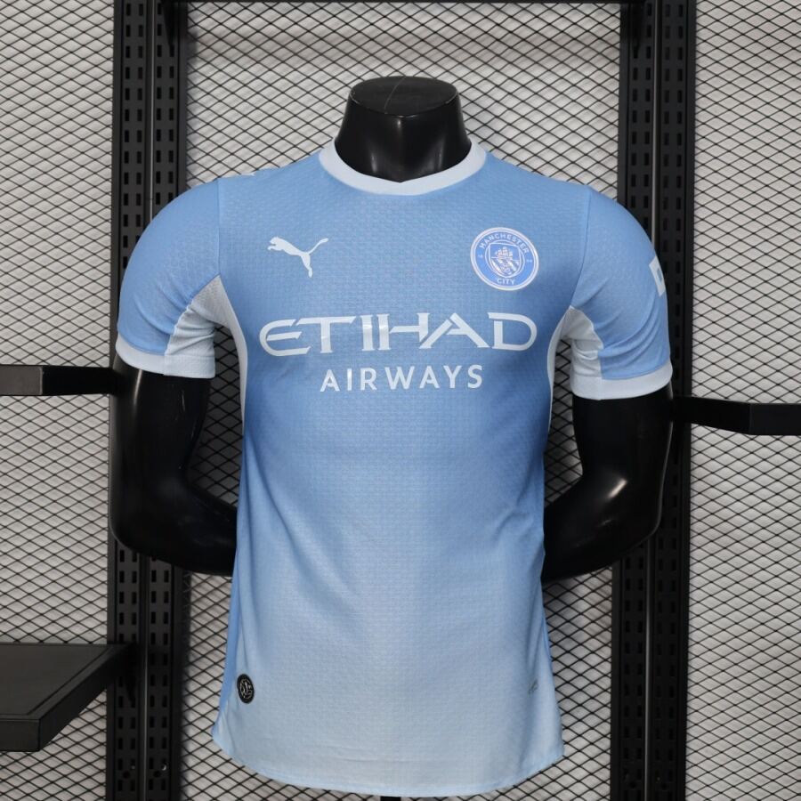 cd96ceebb279587c9a12092a99ba9854.jpg Koszulka Manchester City Domowa 2026/27 Player